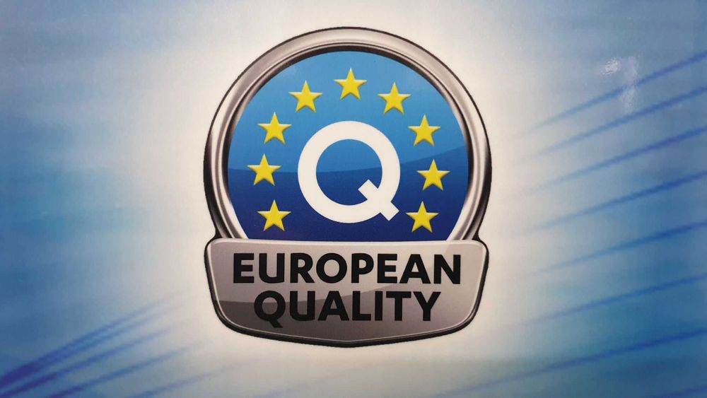 Mașină AUTOMATĂ Spălat Covoare 3m | Model OPTIMIZAT | Protima