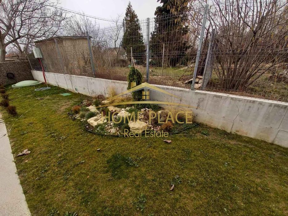 Продава се Къща в Варна, м-т Св. Никола - 160 кв.м за 2307 €/кв.м - Снимка #4