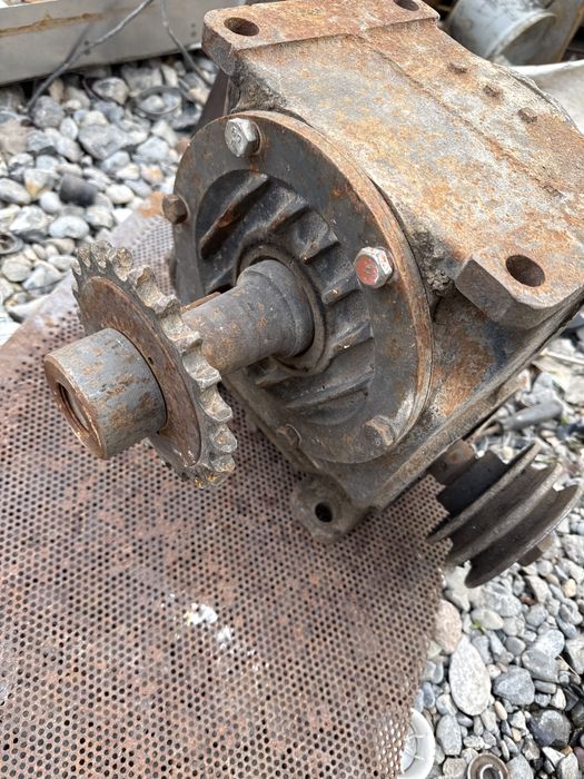 Соеденитель  продам 1-20