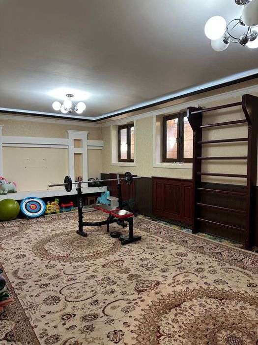 Срочно Никитина евро участок 6-соток 10-комнат