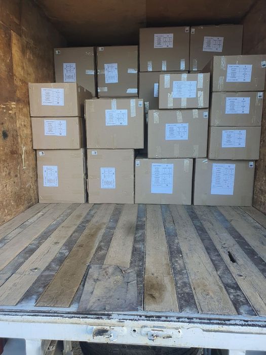 Юк ташиш хизмати логистика грузоперевозки(фура,реф, площадка,трал,исуз