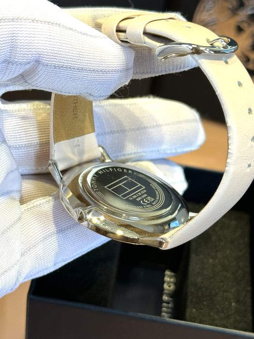 Дамски часовник TOMMY HILFIGER ALEX 1782248