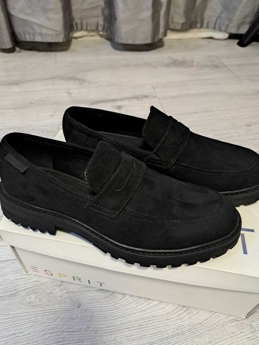 Pantofi pentru barbati