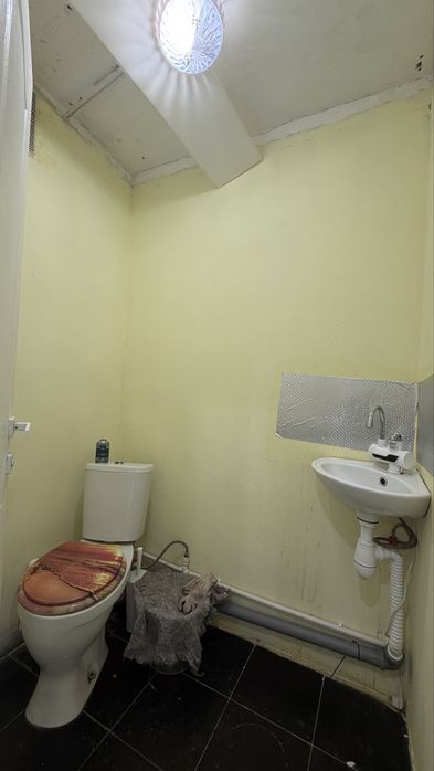 Продается 1 комн можно под бизнес