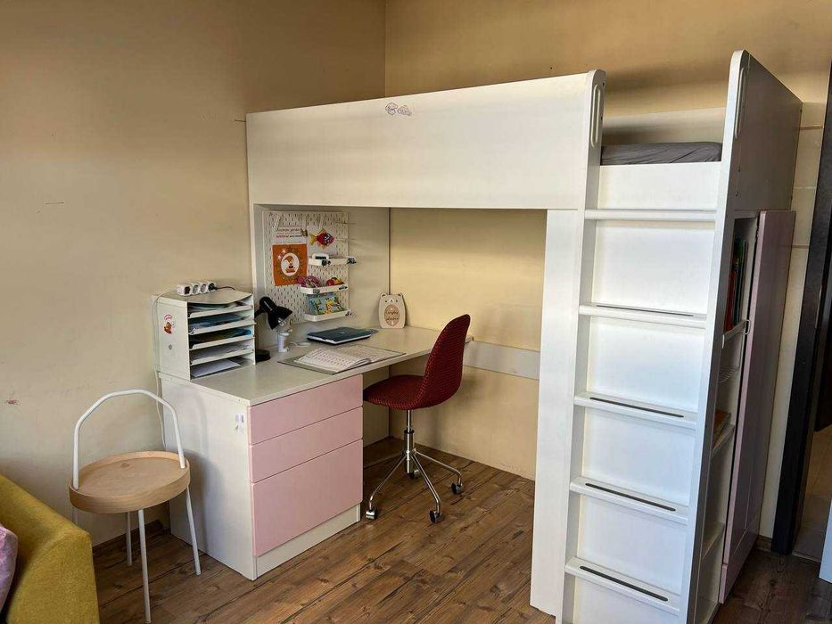 Продава се Тристаен апартамент в Варна, Гръцка махала - 100 кв.м за 1505 €/кв.м - Снимка #17