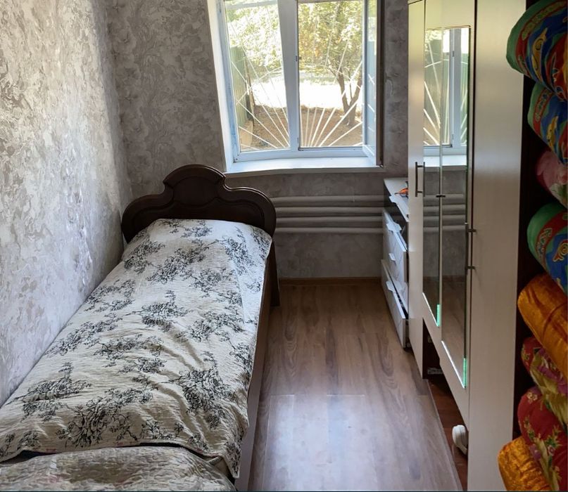 Үй сатылады Сарыагаш