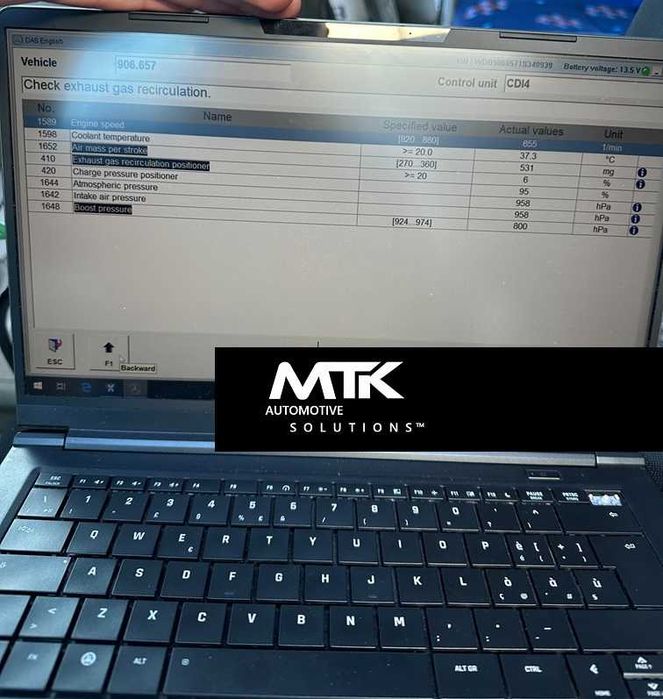 Стар Диагностика / Мерцедес Диагностика / Star Diagnostic / Xentry