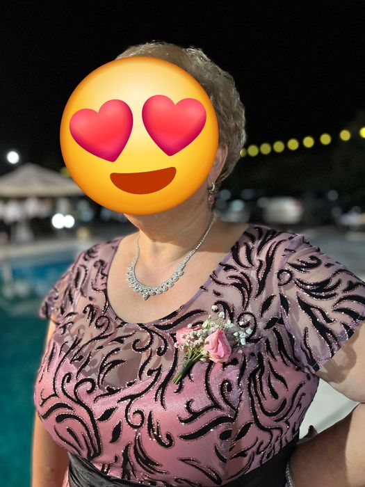 Rochie elegantă de nuntă