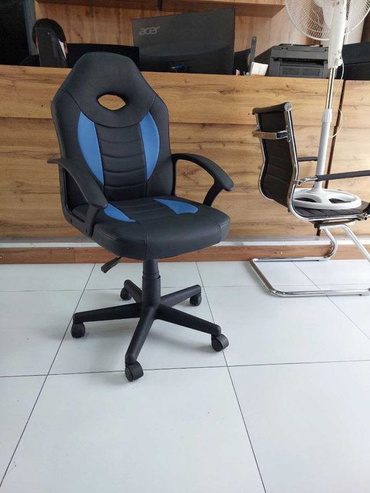 Геймерское  кресло GC   бесплатная  доставка  , гарантия, оригинал!