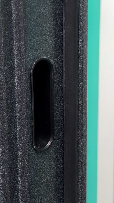 Входные двери со склада | Без переплат