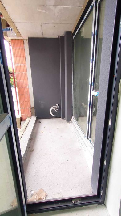 Продава се Двустаен апартамент в София, Малинова долина - 75 кв.м за 1534 €/кв.м - Снимка #1