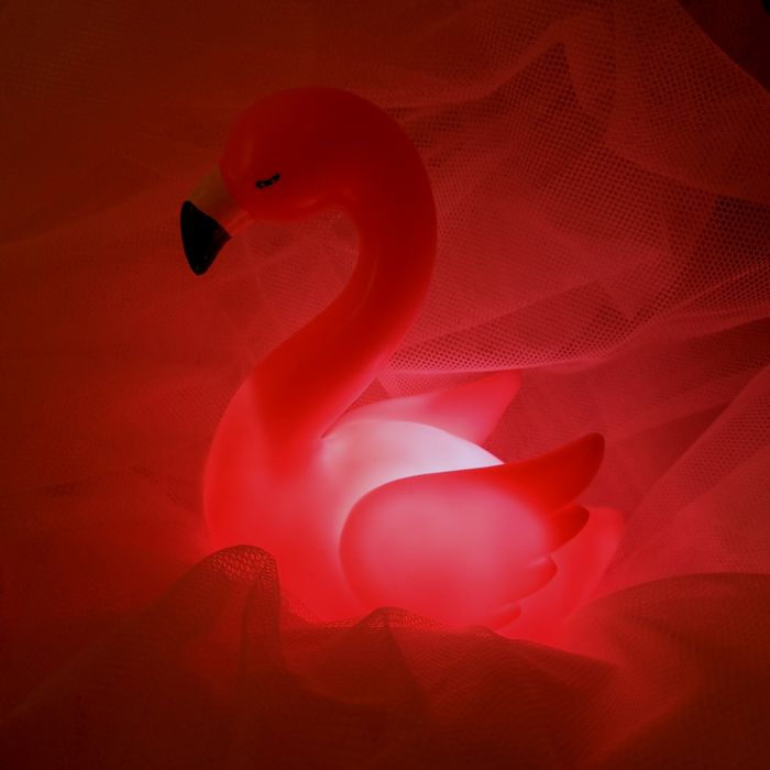 Продам новые ночники для детей