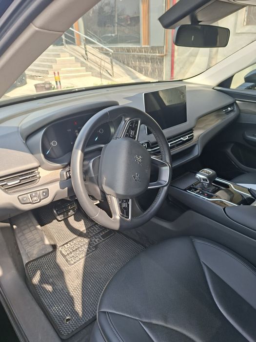 Honji 450 tali Sotiladi