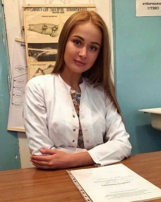 Медсестра на выезд Любой район Интоксикация Укол система 24\7 нарколог