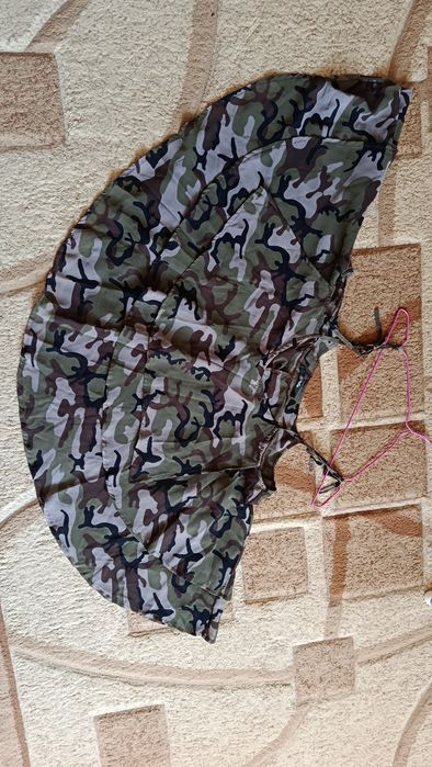 Нов потник / топ Stela универсален размер