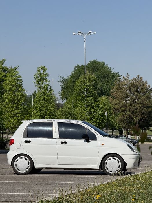 R 15 matizga laseti diska