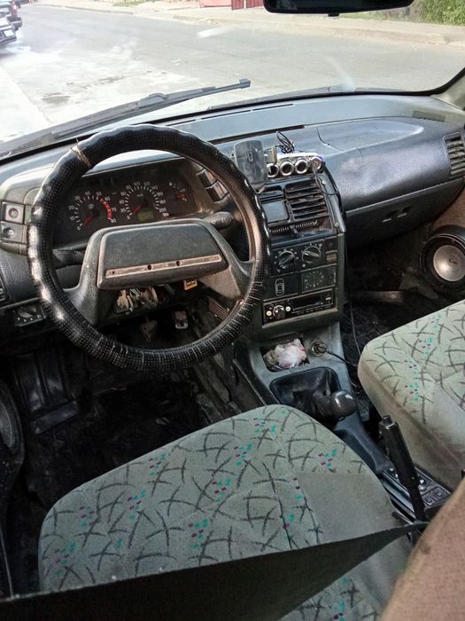 Продам ВАЗ Лада 2110