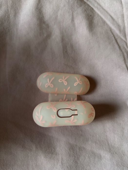 Калъфче за AirPods Pro 2