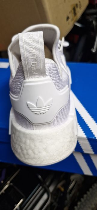 Adidas noi nr.44 originale