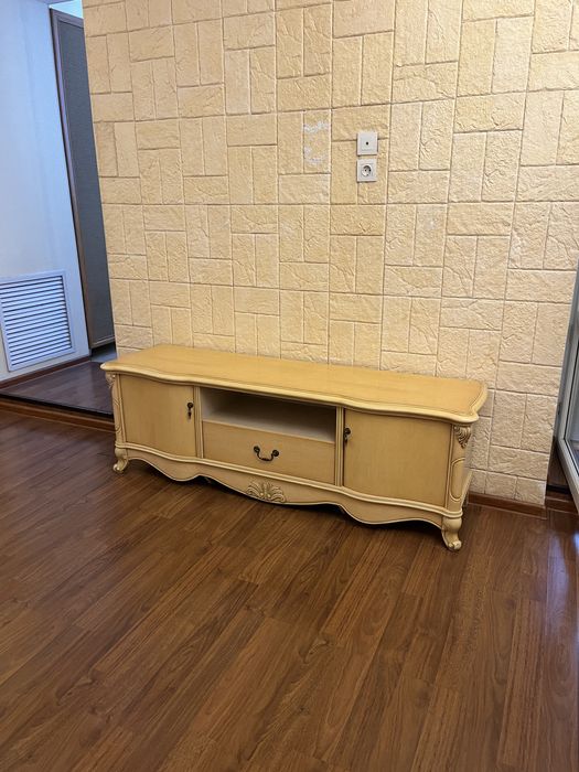 Продается шикарный кухонный гарнитур