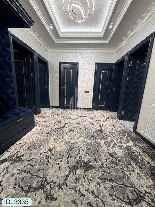 tezda sotiladi ️⃣№3335 Severniy iqlima magazin 3xonalik uyimiz sotuvda