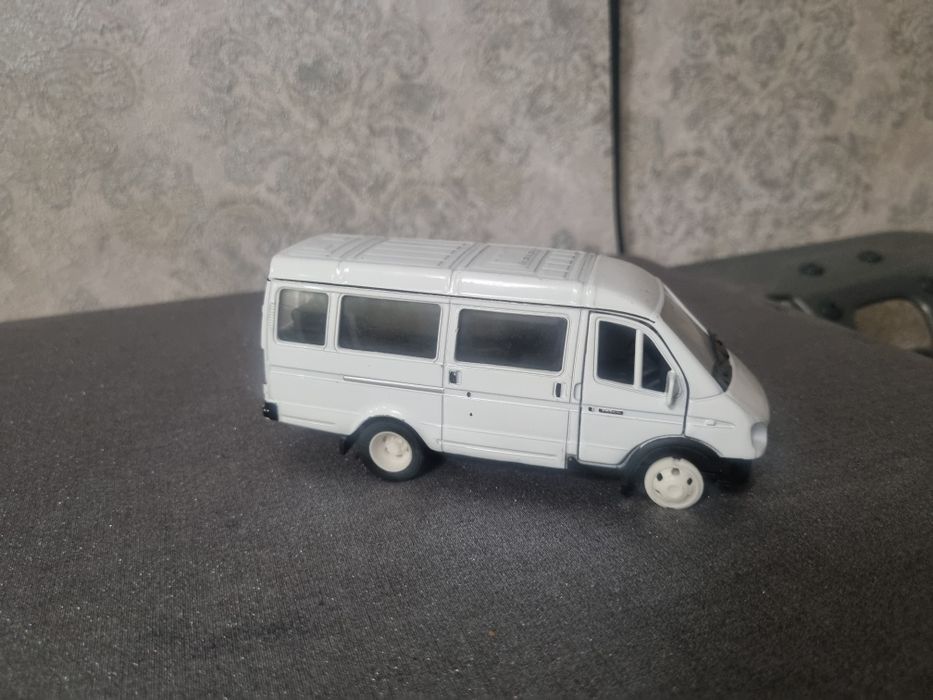 Продаются игрушки