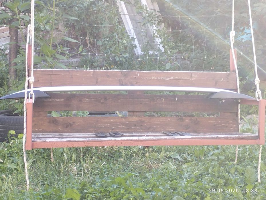 Багажник за Пежо