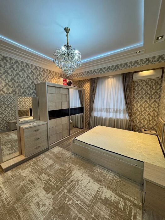 Chilonzor Ц.kvartal arendaga uy biriladi Oilaga uzoq mudatga