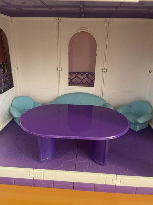 Продам детский домик