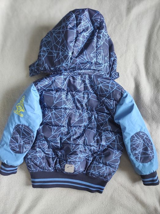 Продам недорого всё за 5000