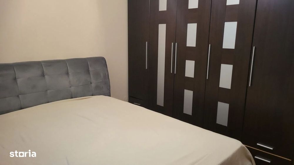 Apartament 2 Camere | Calarasilor | 3' Metrou