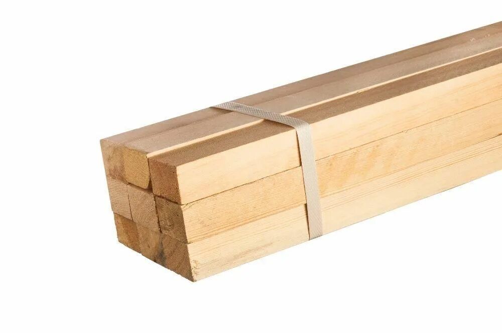 Брус / Реки / таврико / Rekalar / Tavriko / taxtalar