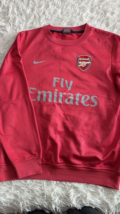 Кофты спортивные