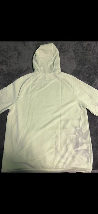 худита и суичери