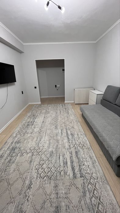 Проам 2-х на КШТ 60кв