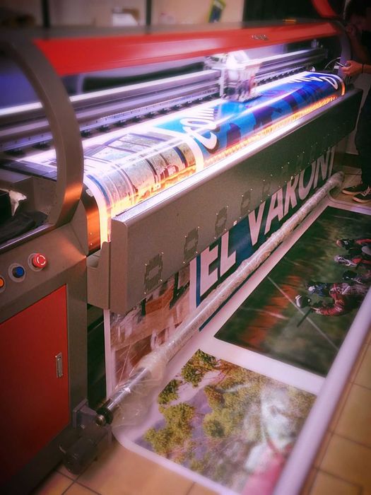 Banner pechat, plakat, arakal/баннер, аракал, плакат СРОЧНО ЗА 1 ЧАС!!