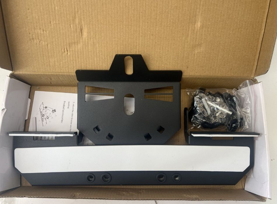 Насадка на болгарку для угловой резки плиток под 45 градус