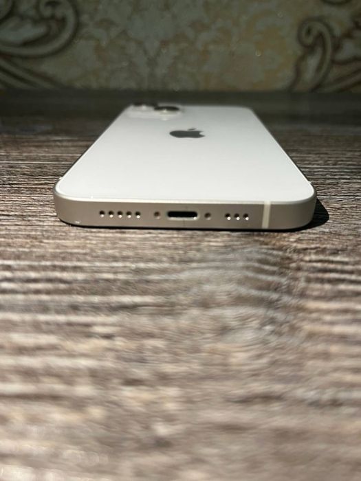 iPhone 13 и Самсунг А55 5G
