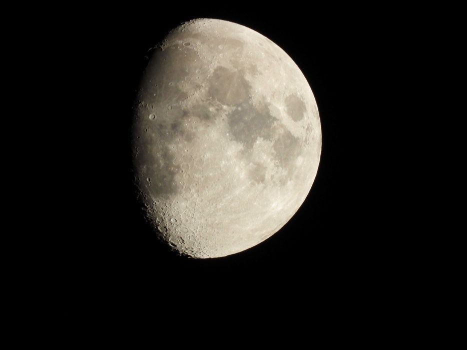 Фотоаппарат Nikon P1000 4K