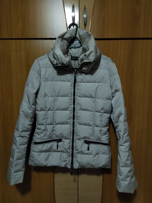 Geacă de damă ,,MOTIVI"