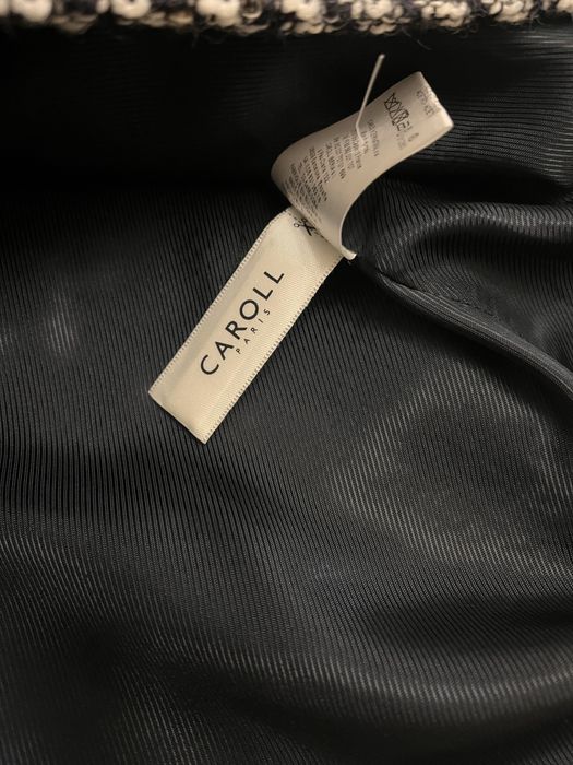 Peppe jeans ,Палто Caroll размер S