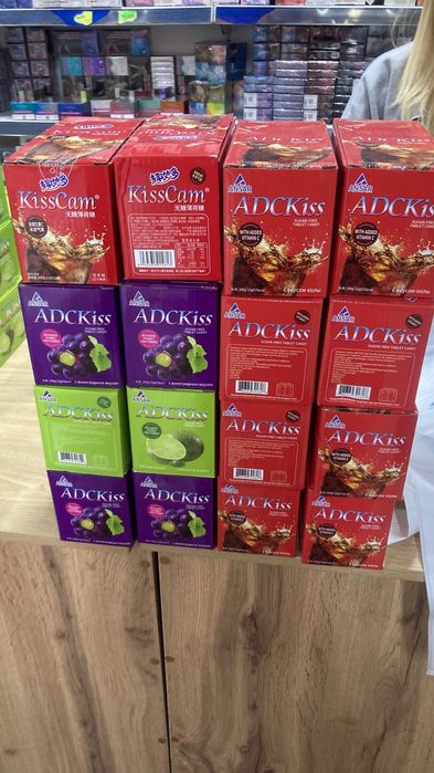 Оптом и в розницу Астана шоколад рахат