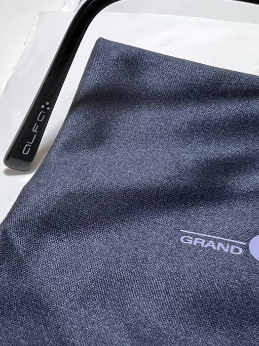 Очила за компютър против синя светлина