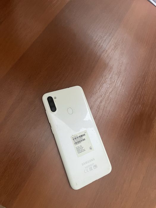 Самсунг телефоны