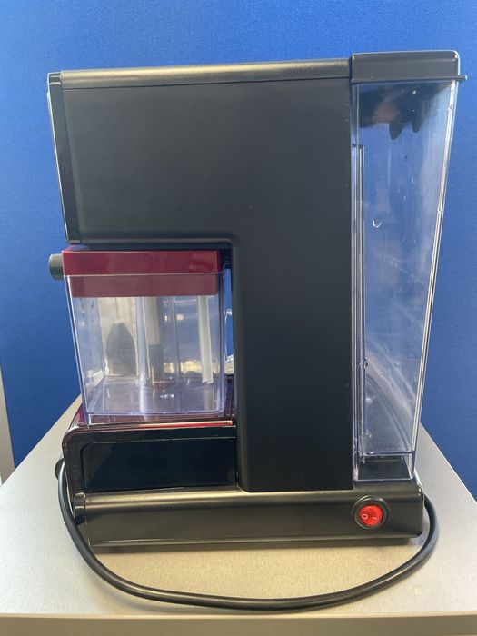 Espressor cafea Prima Latte Breville