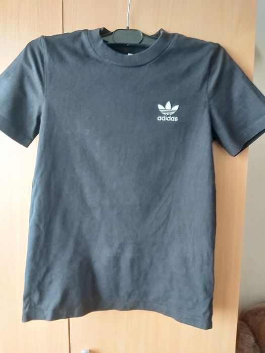 Оригинална тениска на адидас