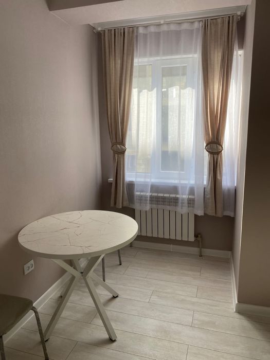 ЖК отличные квартиры посуточно