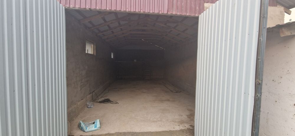 Сдам в аренду помещение