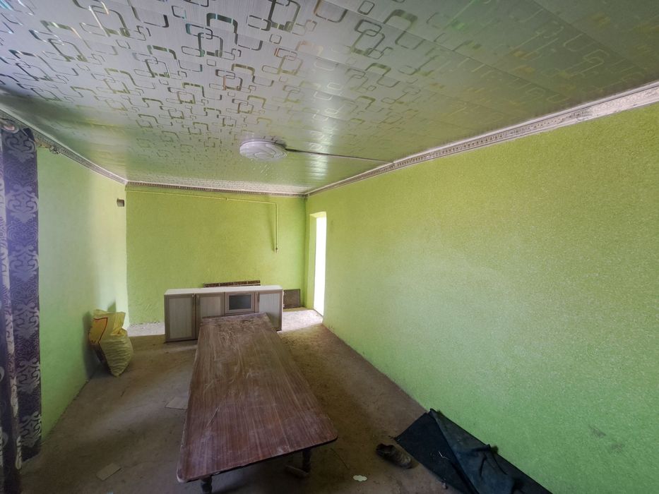 Уй сотилади! Жиззах вилояти, Янгиобод тумани