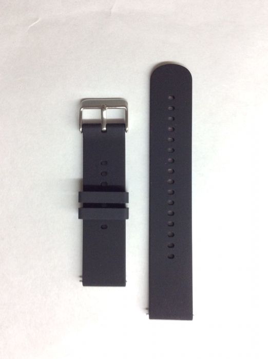 Ремешки для часов